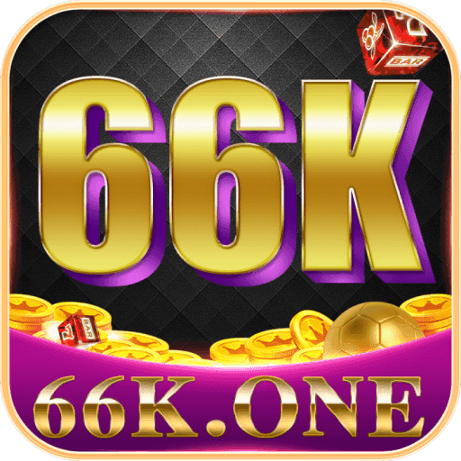 Logo link alternatif 66KBET